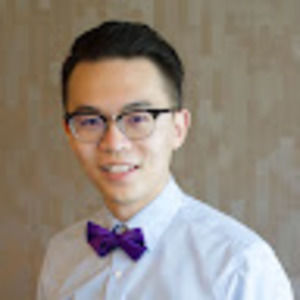 Meet your Posher, Kai